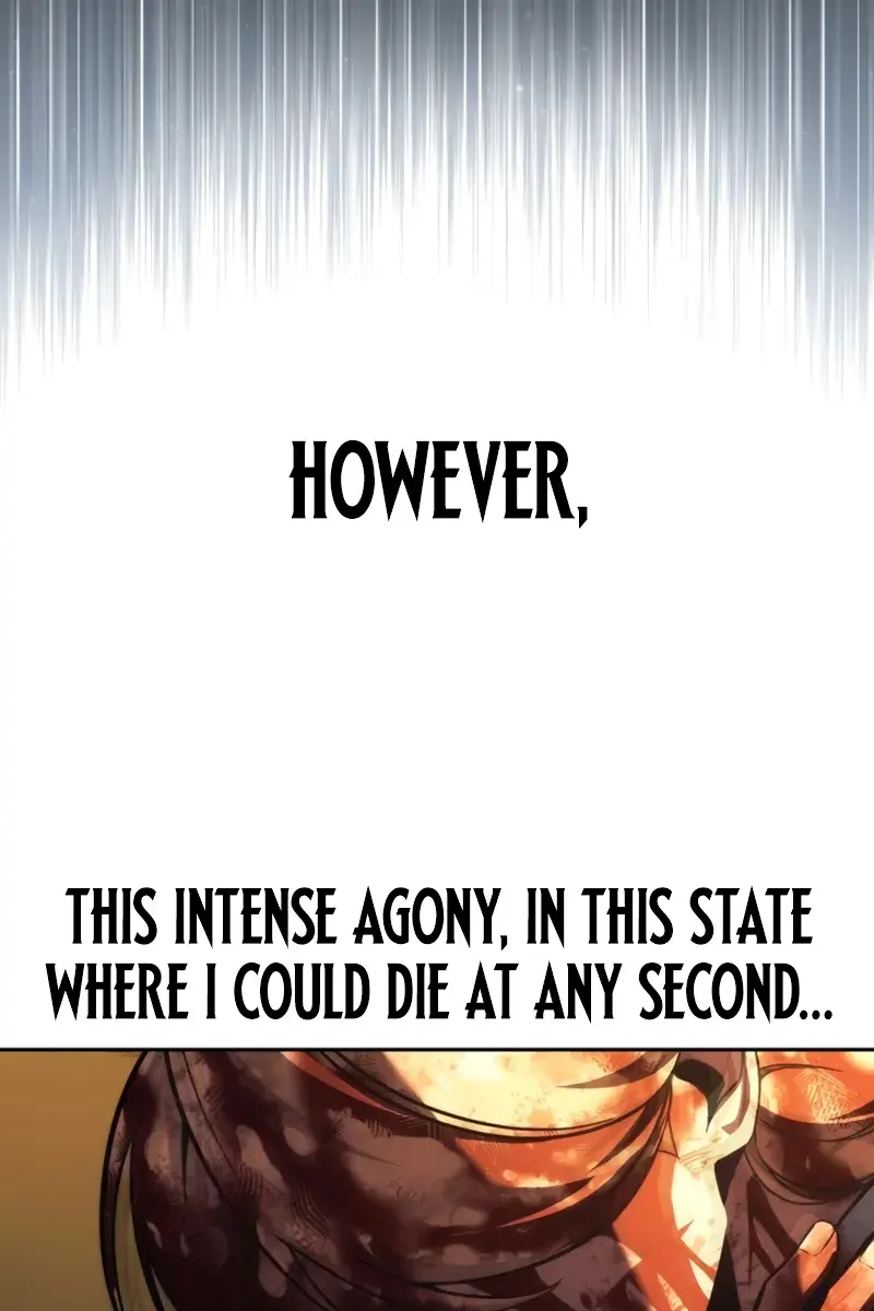 The Extra's Survival Guide Chapter 78 Page 91