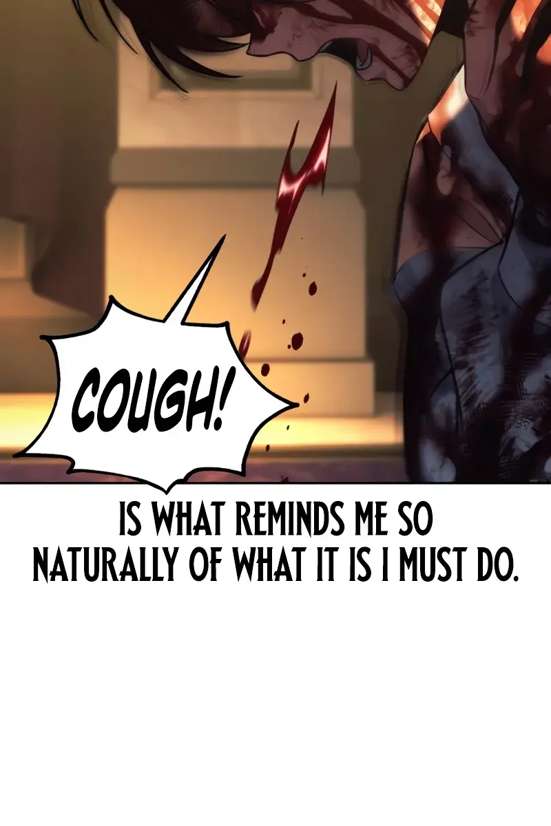 The Extra's Survival Guide Chapter 78 Page 92