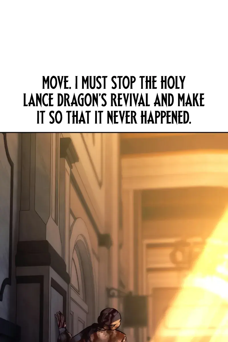 The Extra's Survival Guide Chapter 78 Page 93