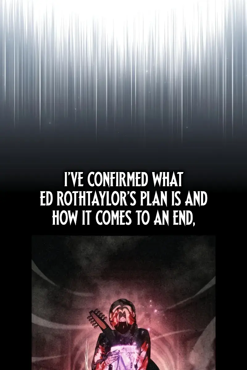 The Extra's Survival Guide Chapter 78 Page 95