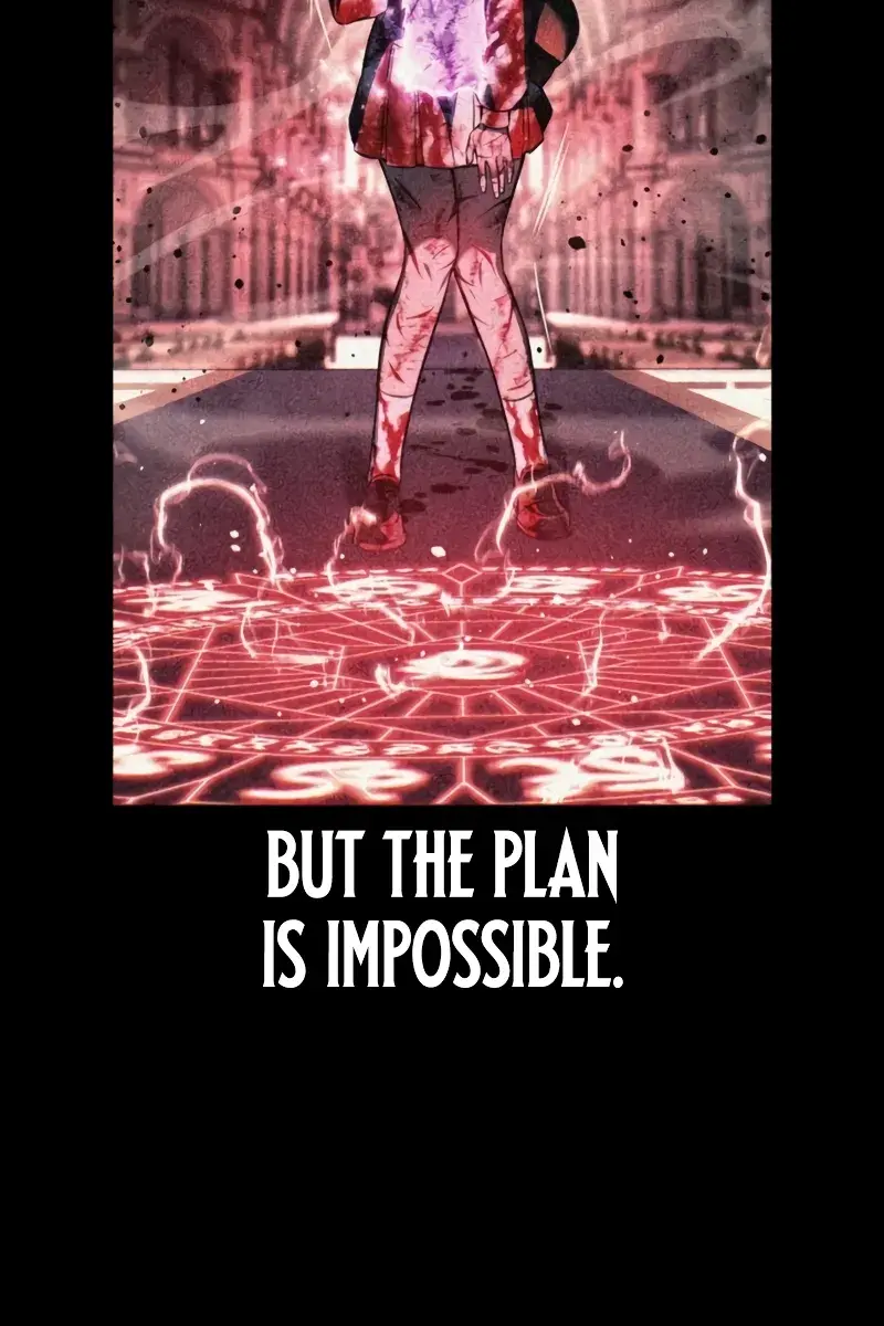 The Extra's Survival Guide Chapter 78 Page 96