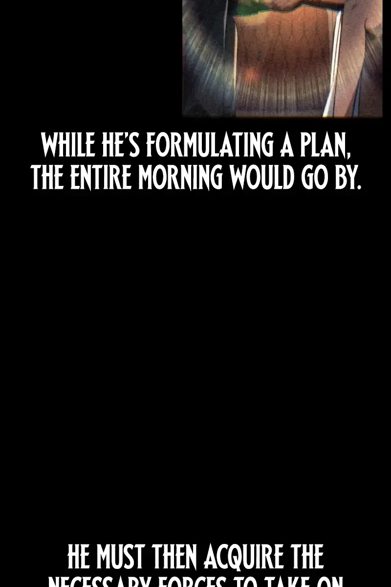 The Extra's Survival Guide Chapter 78 Page 98