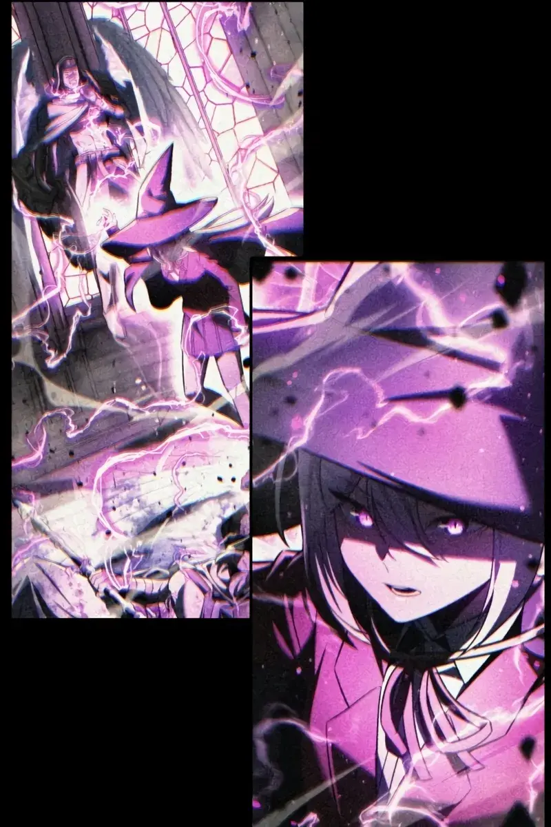 The Extra's Survival Guide Chapter 78 Page 100