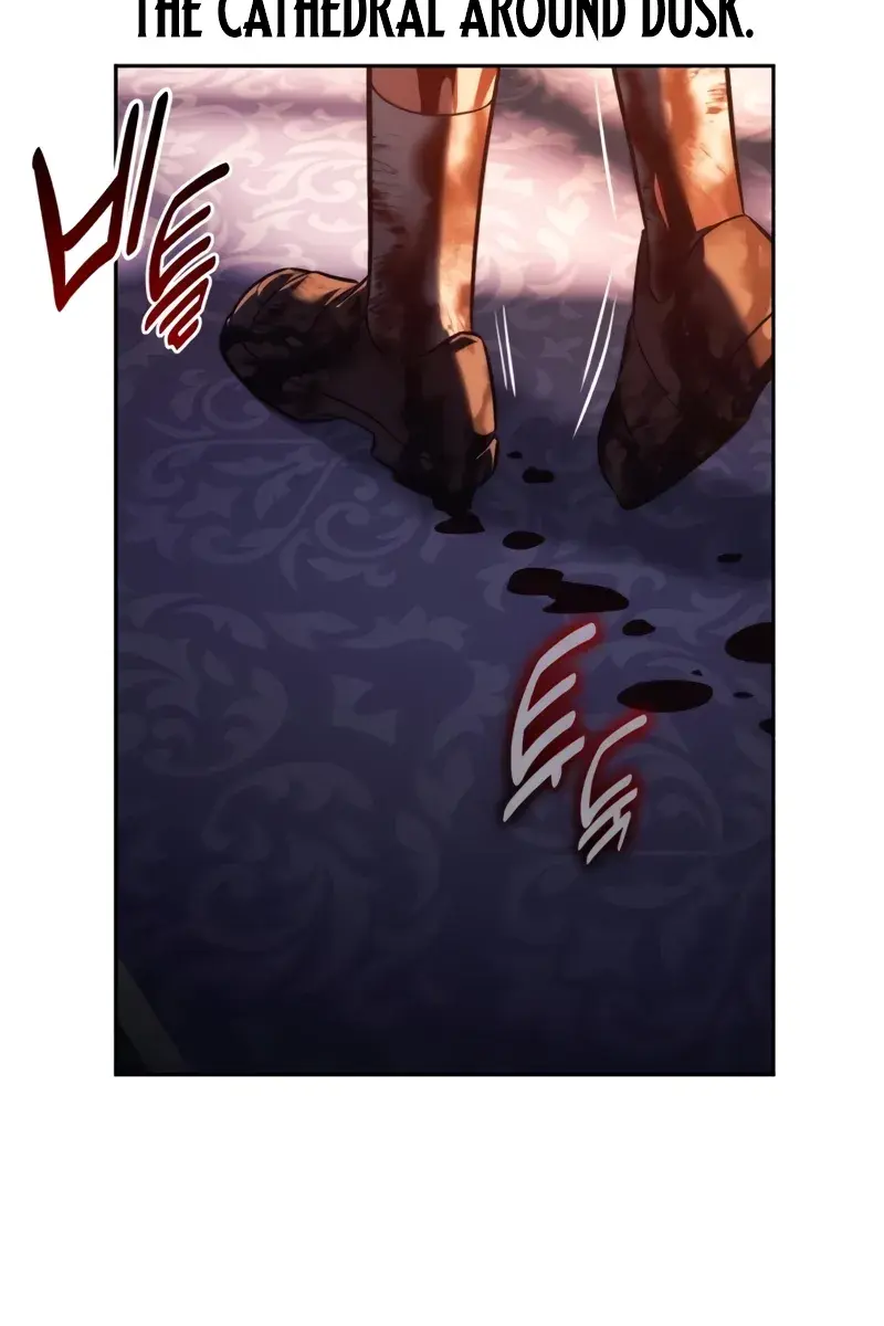 The Extra's Survival Guide Chapter 78 Page 102