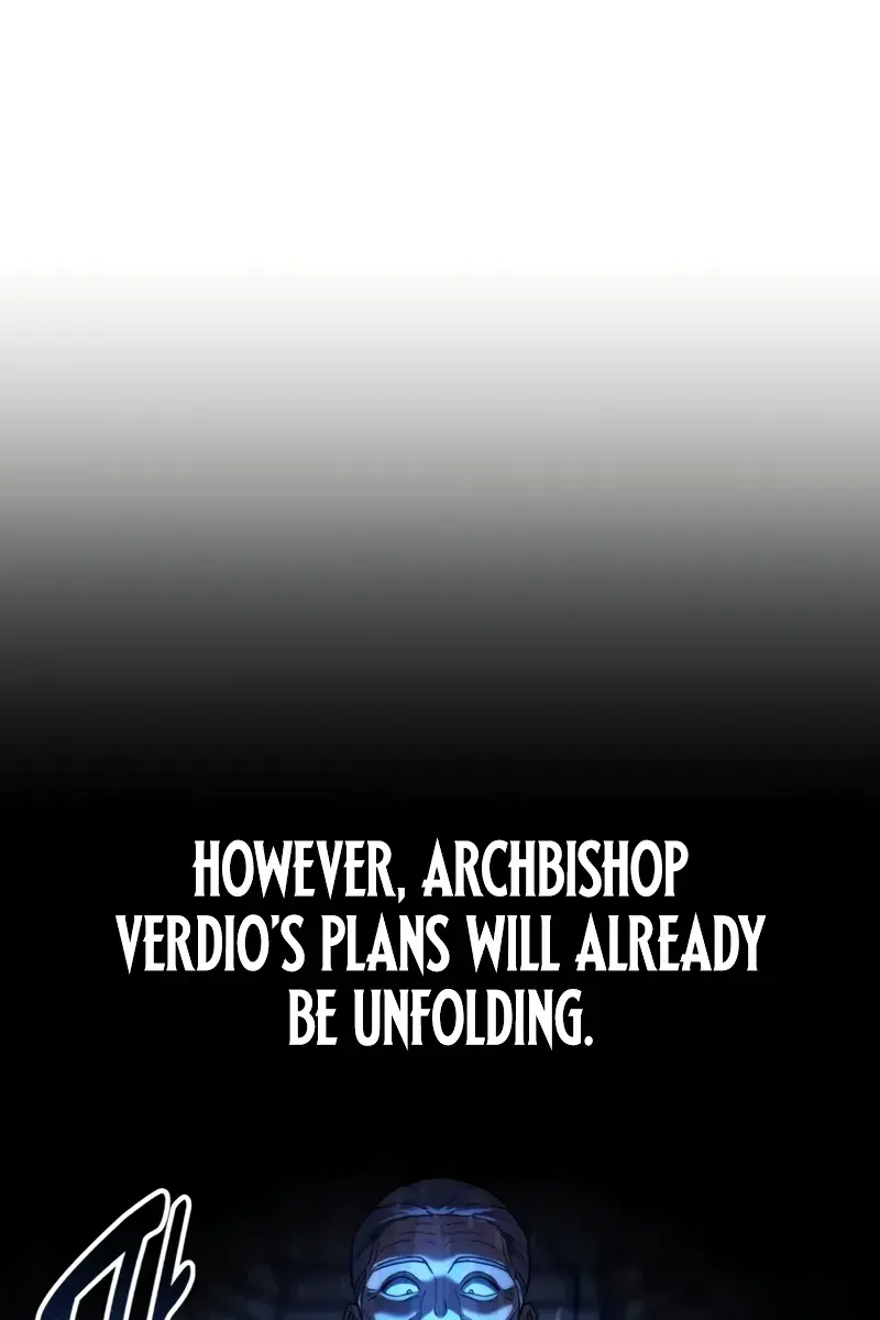 The Extra's Survival Guide Chapter 78 Page 103