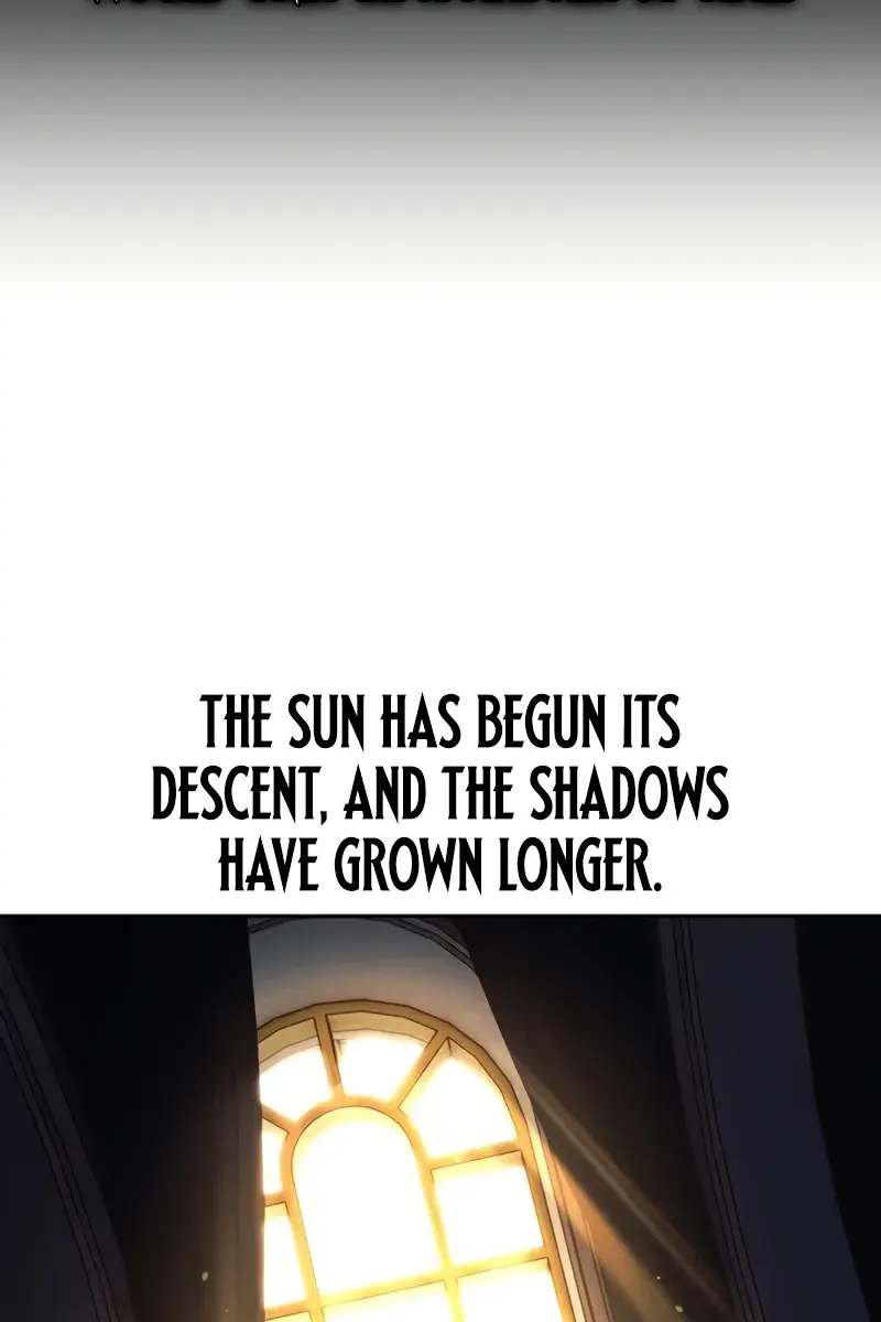 The Extra's Survival Guide Chapter 78 Page 105