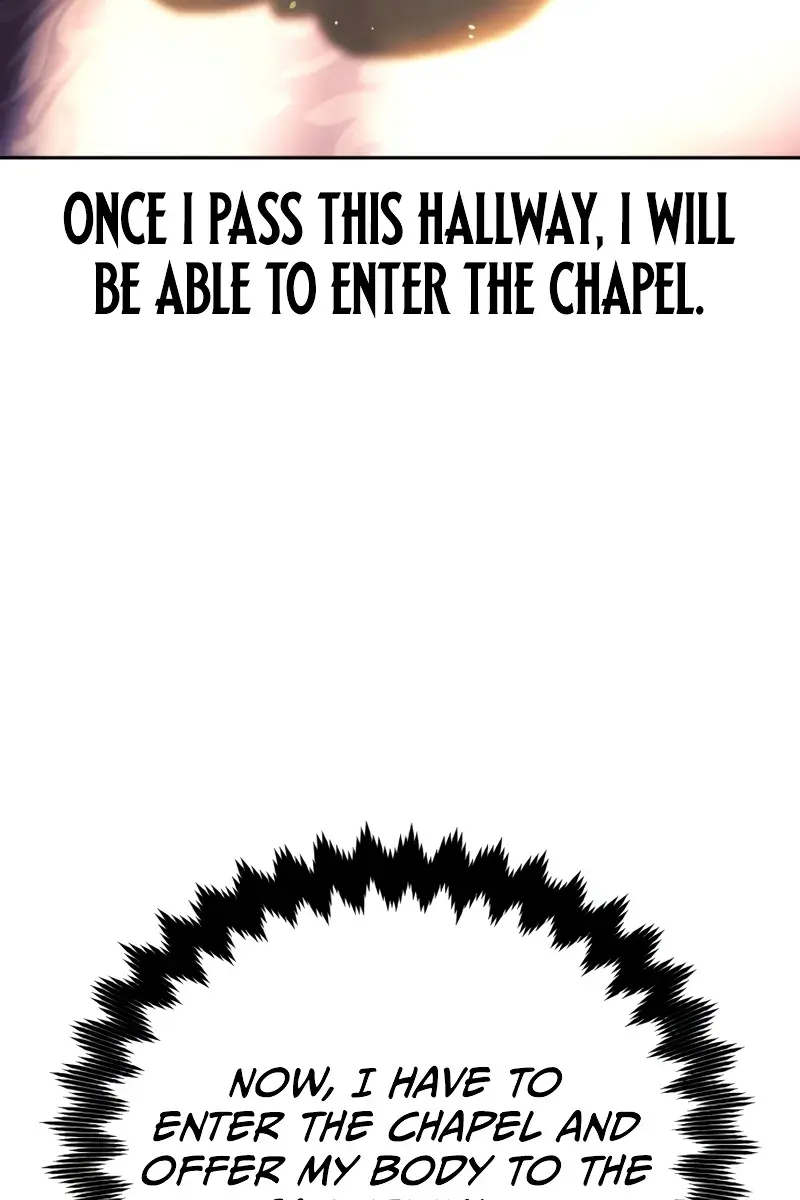 The Extra's Survival Guide Chapter 78 Page 107