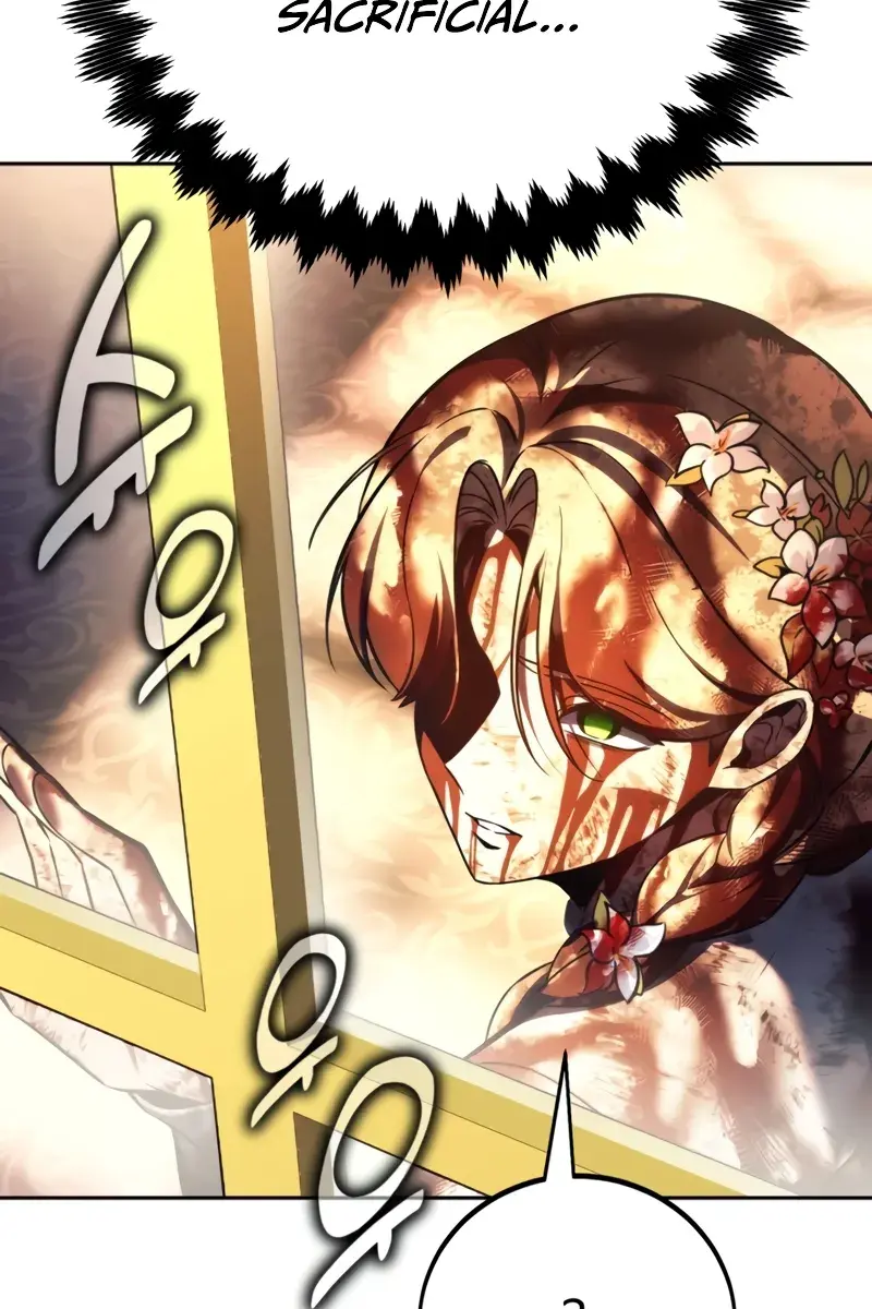 The Extra's Survival Guide Chapter 78 Page 108