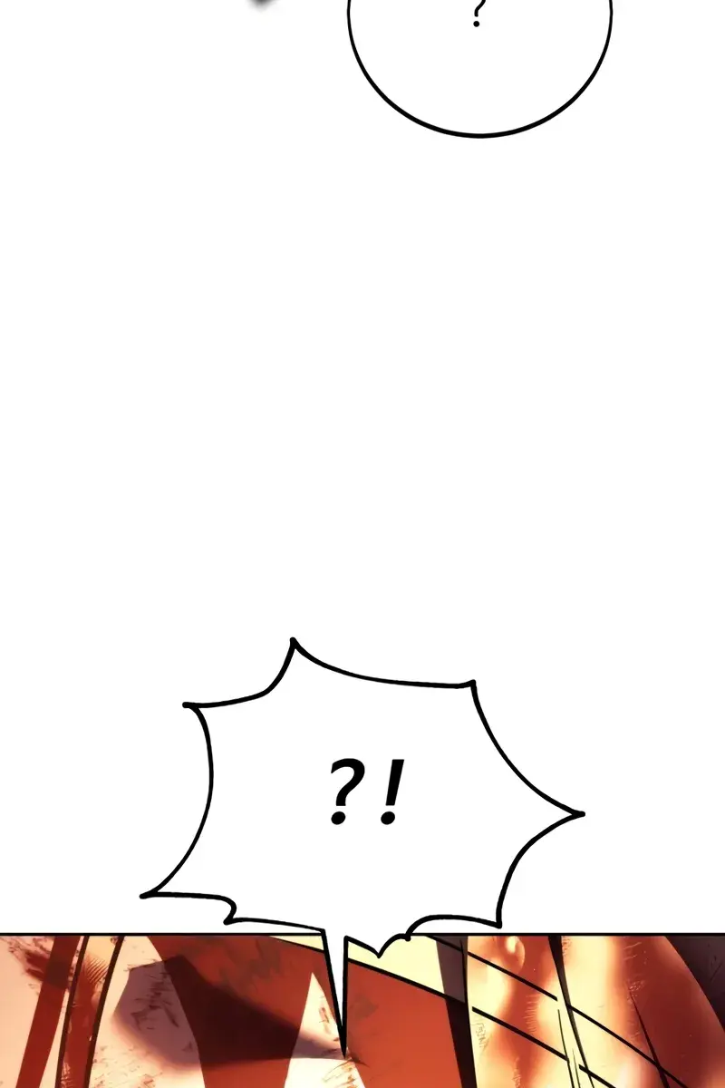 The Extra's Survival Guide Chapter 78 Page 109