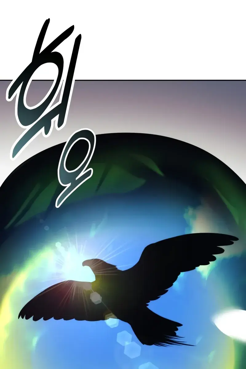 The Extra's Survival Guide Chapter 78 Page 111