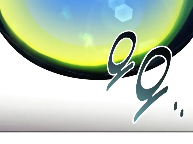 The Extra's Survival Guide Chapter 78 Page 112