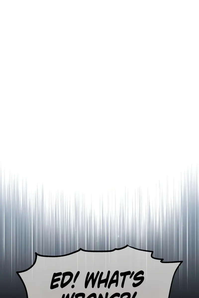 The Extra's Survival Guide Chapter 78 Page 113