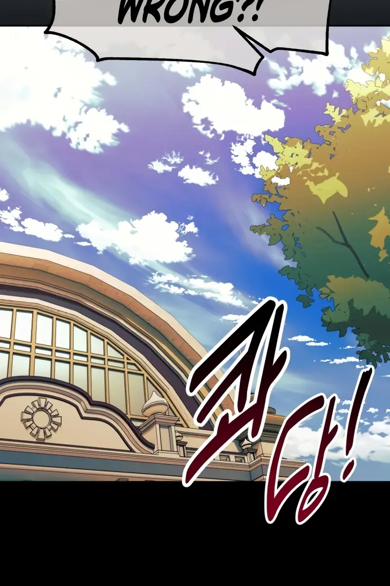 The Extra's Survival Guide Chapter 78 Page 114