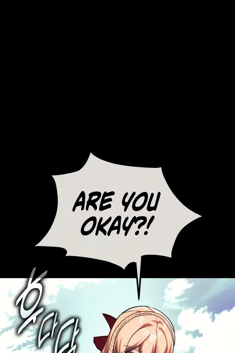 The Extra's Survival Guide Chapter 78 Page 115