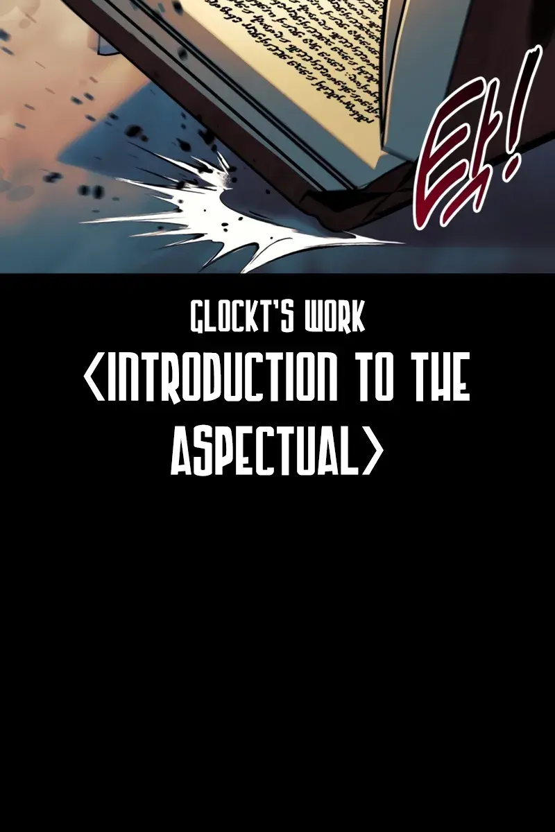 The Extra's Survival Guide Chapter 78 Page 117