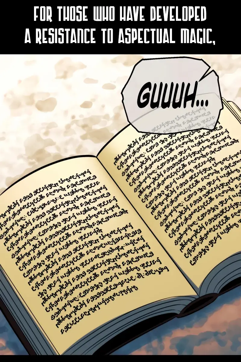 The Extra's Survival Guide Chapter 78 Page 118