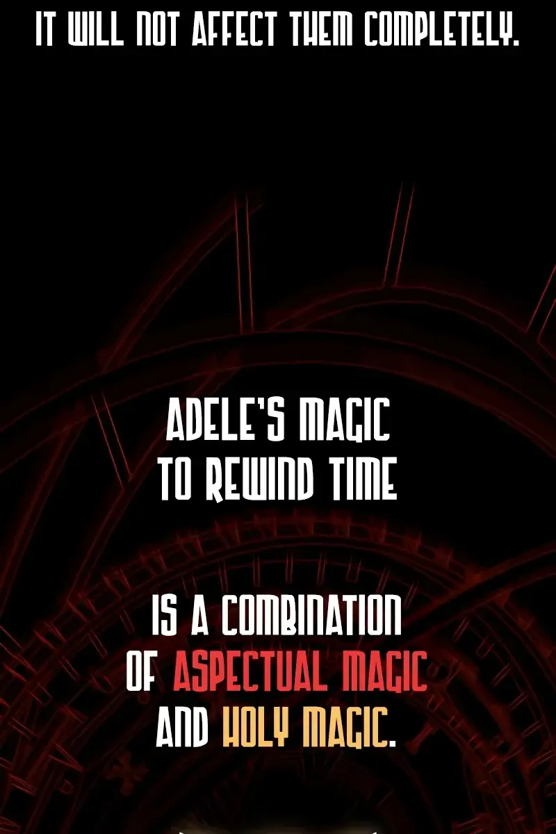 The Extra's Survival Guide Chapter 78 Page 119