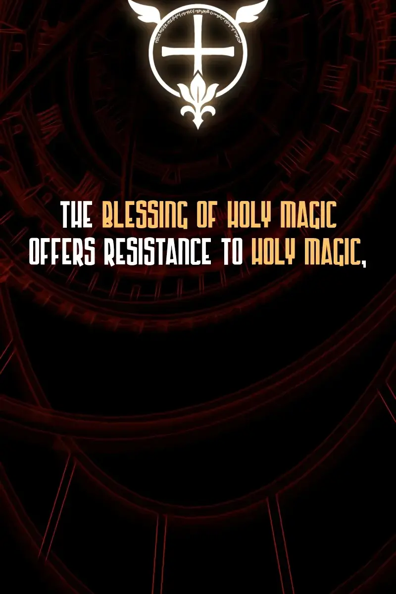 The Extra's Survival Guide Chapter 78 Page 120