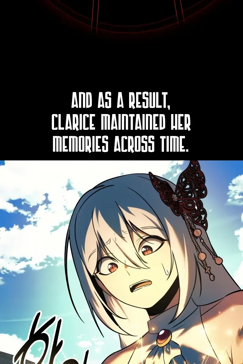 The Extra's Survival Guide Chapter 78 Page 121