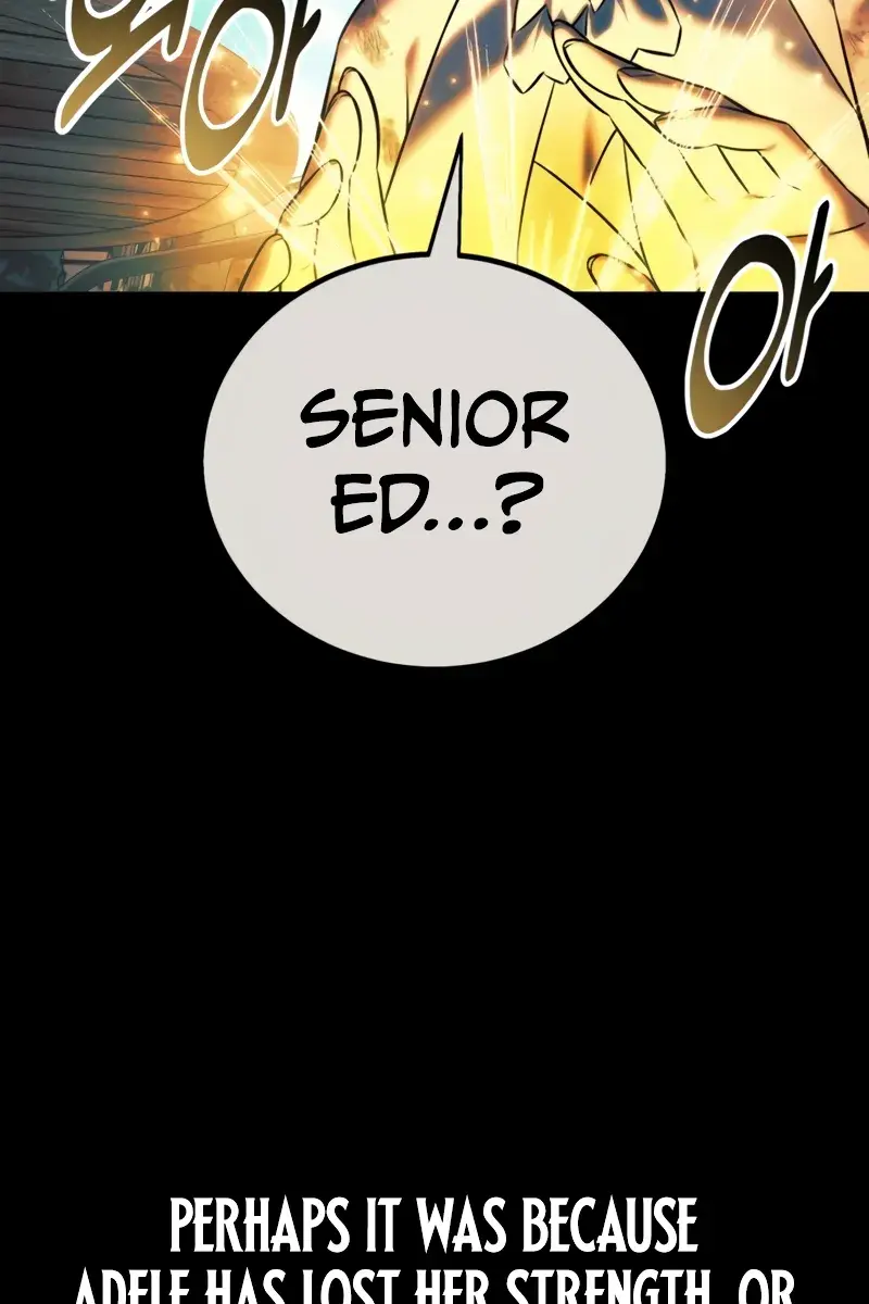 The Extra's Survival Guide Chapter 78 Page 122