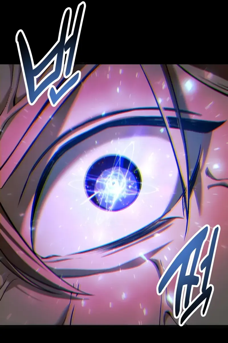 The Extra's Survival Guide Chapter 78 Page 125