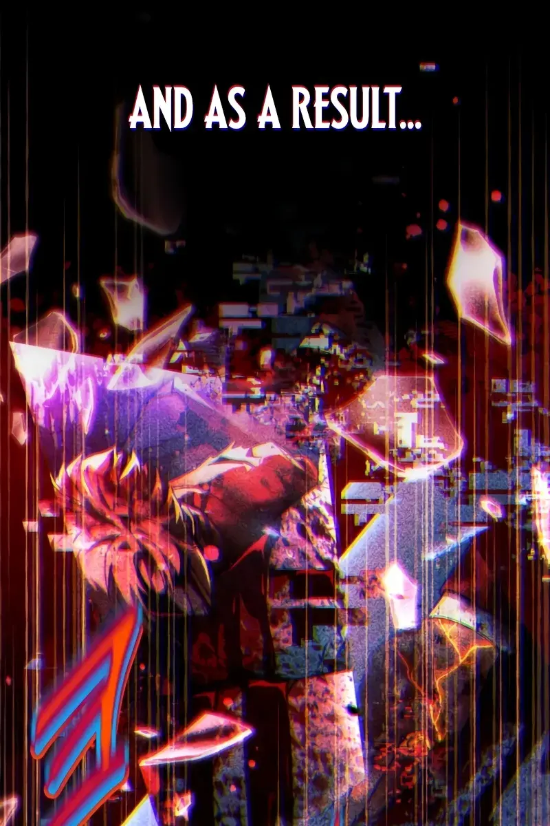 The Extra's Survival Guide Chapter 78 Page 126