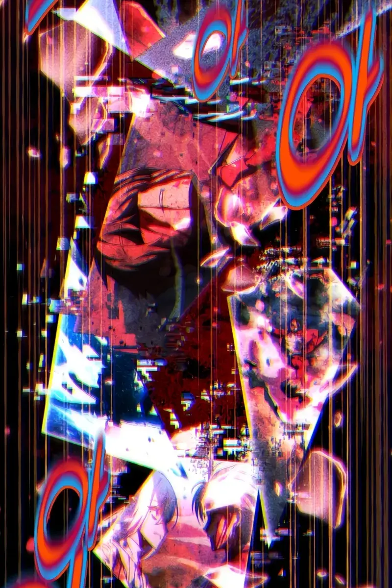 The Extra's Survival Guide Chapter 78 Page 127