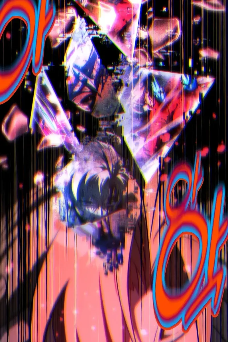 The Extra's Survival Guide Chapter 78 Page 128