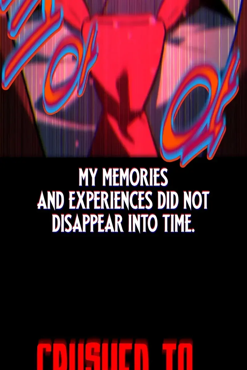 The Extra's Survival Guide Chapter 78 Page 130