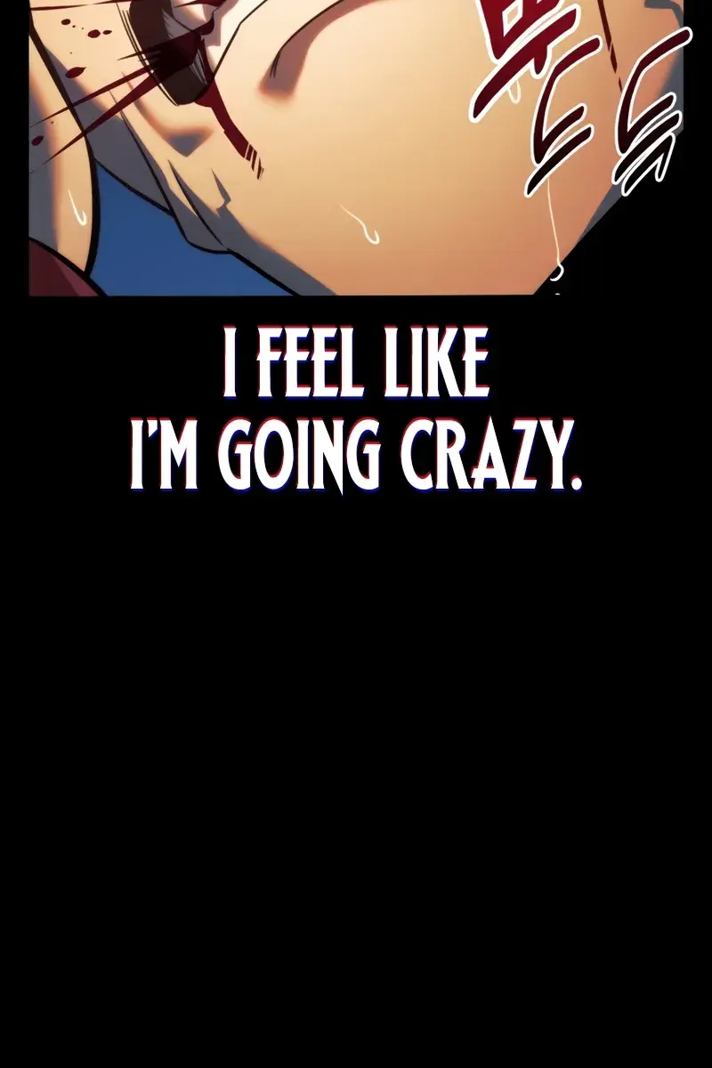 The Extra's Survival Guide Chapter 78 Page 132