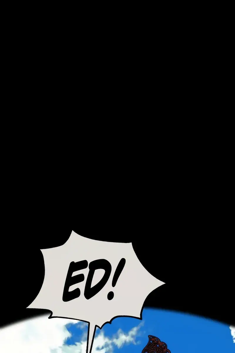 The Extra's Survival Guide Chapter 78 Page 133