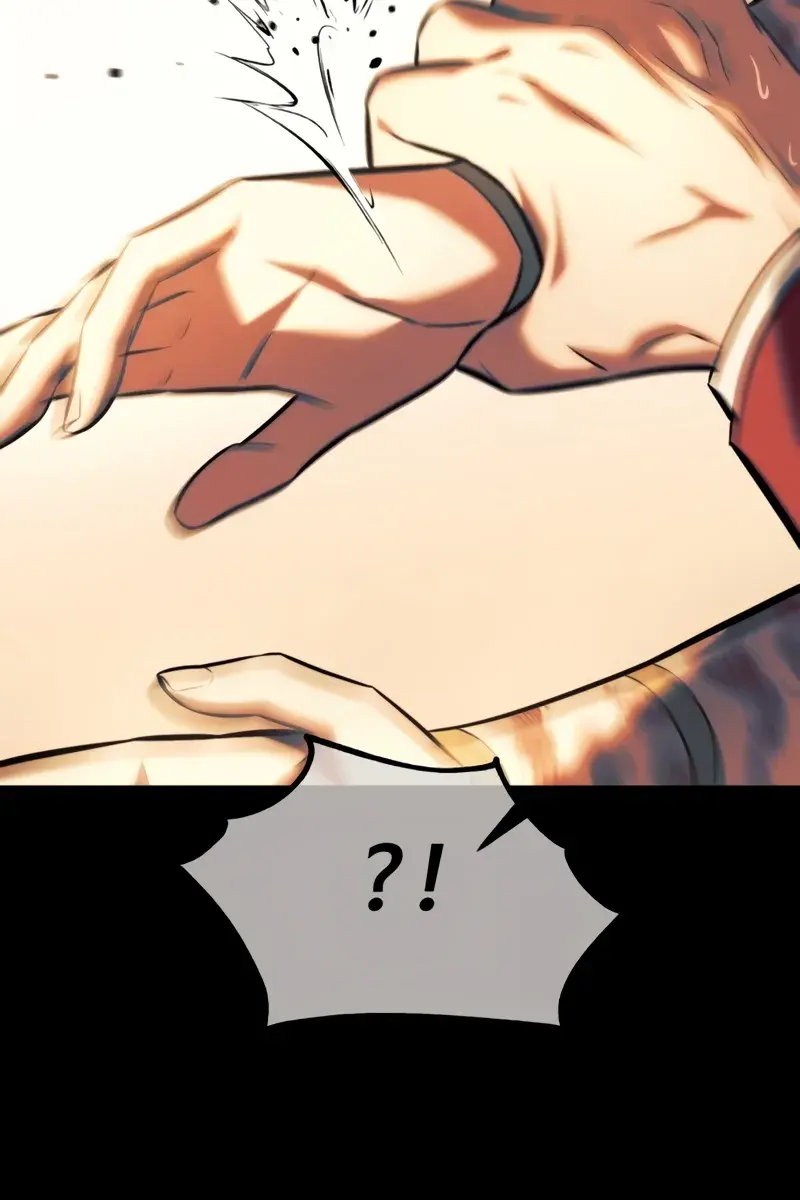 The Extra's Survival Guide Chapter 78 Page 136