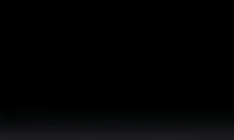 The Extra's Survival Guide Chapter 78 Page 137