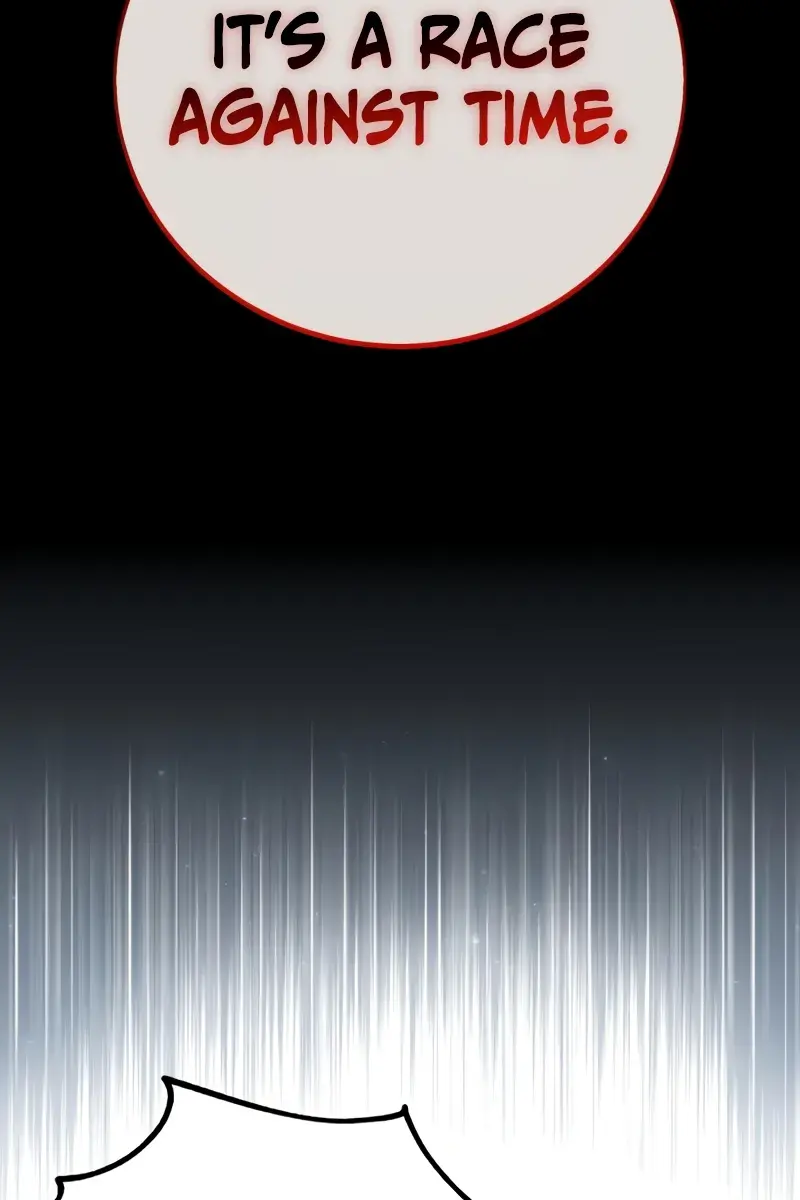 The Extra's Survival Guide Chapter 78 Page 140