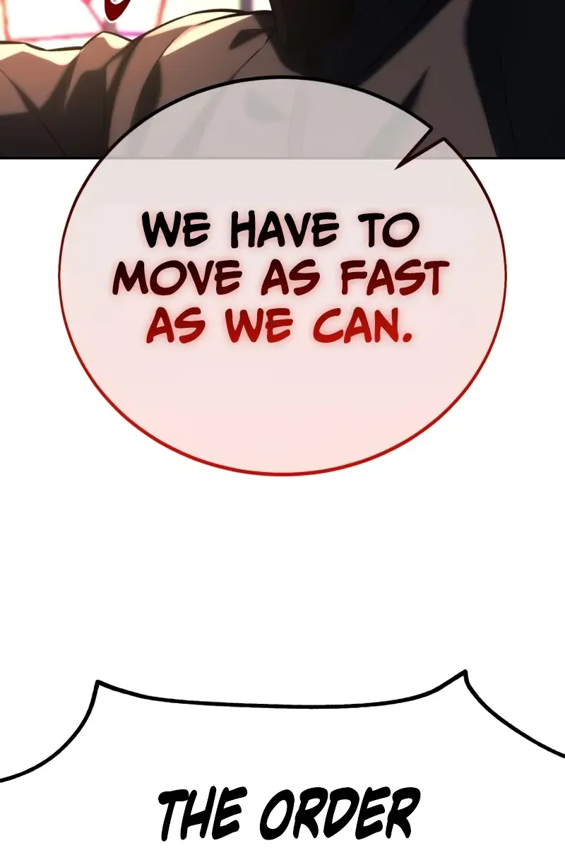 The Extra's Survival Guide Chapter 78 Page 142