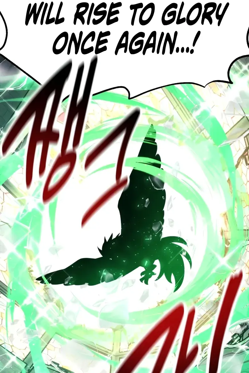 The Extra's Survival Guide Chapter 78 Page 143