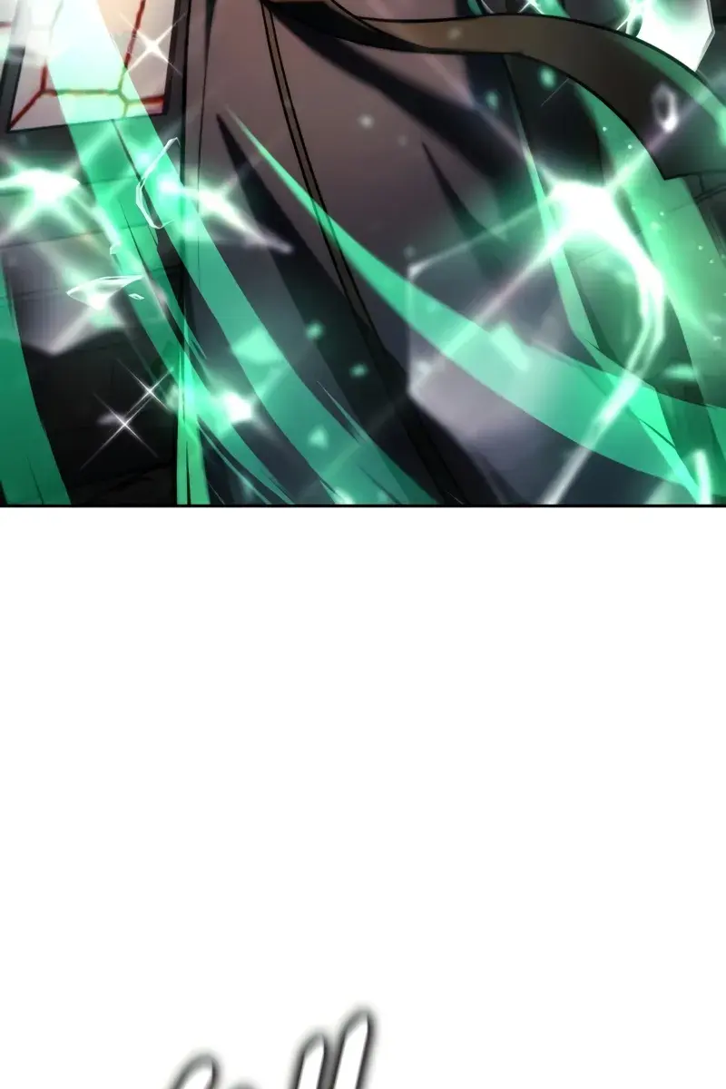 The Extra's Survival Guide Chapter 78 Page 145