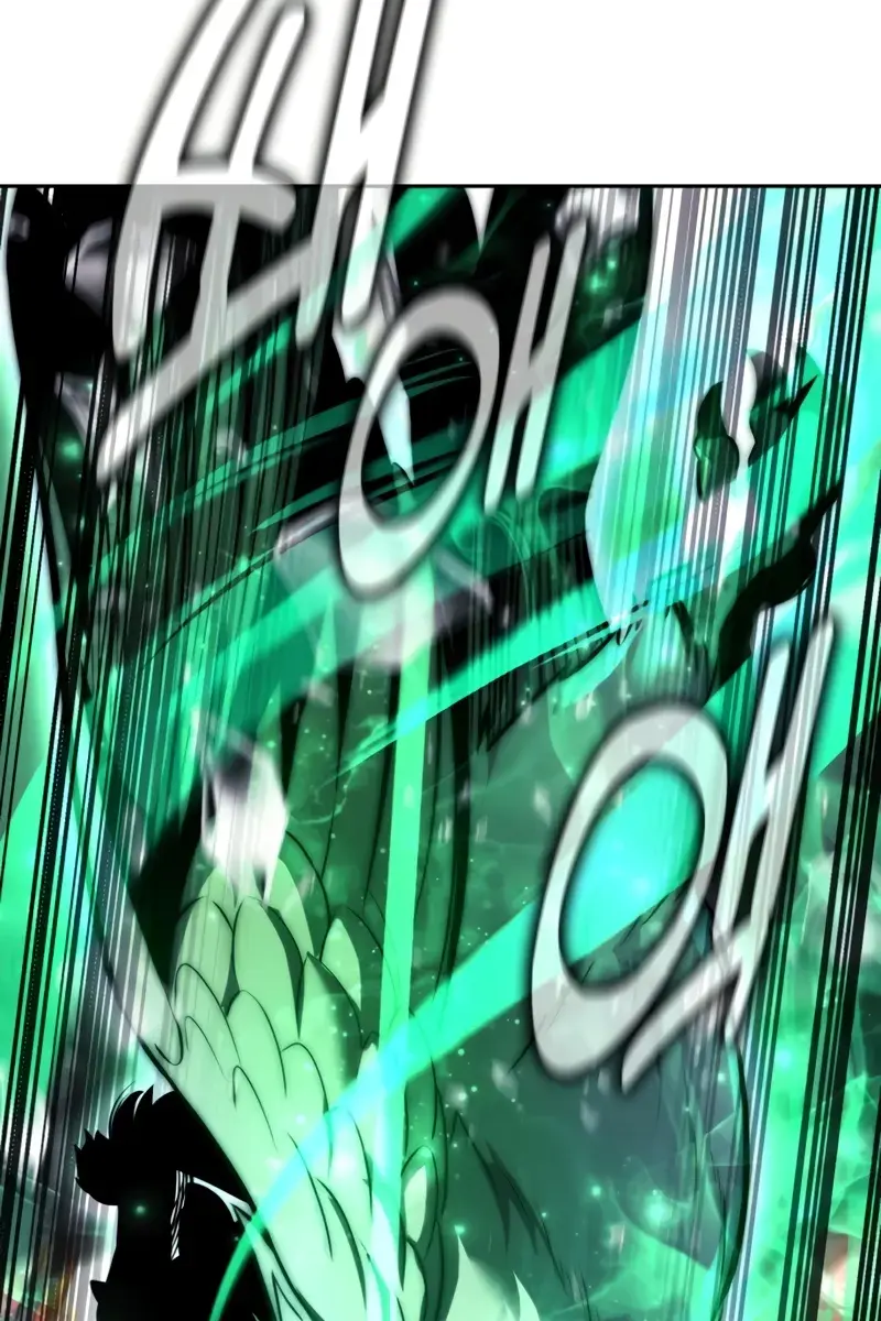 The Extra's Survival Guide Chapter 78 Page 146