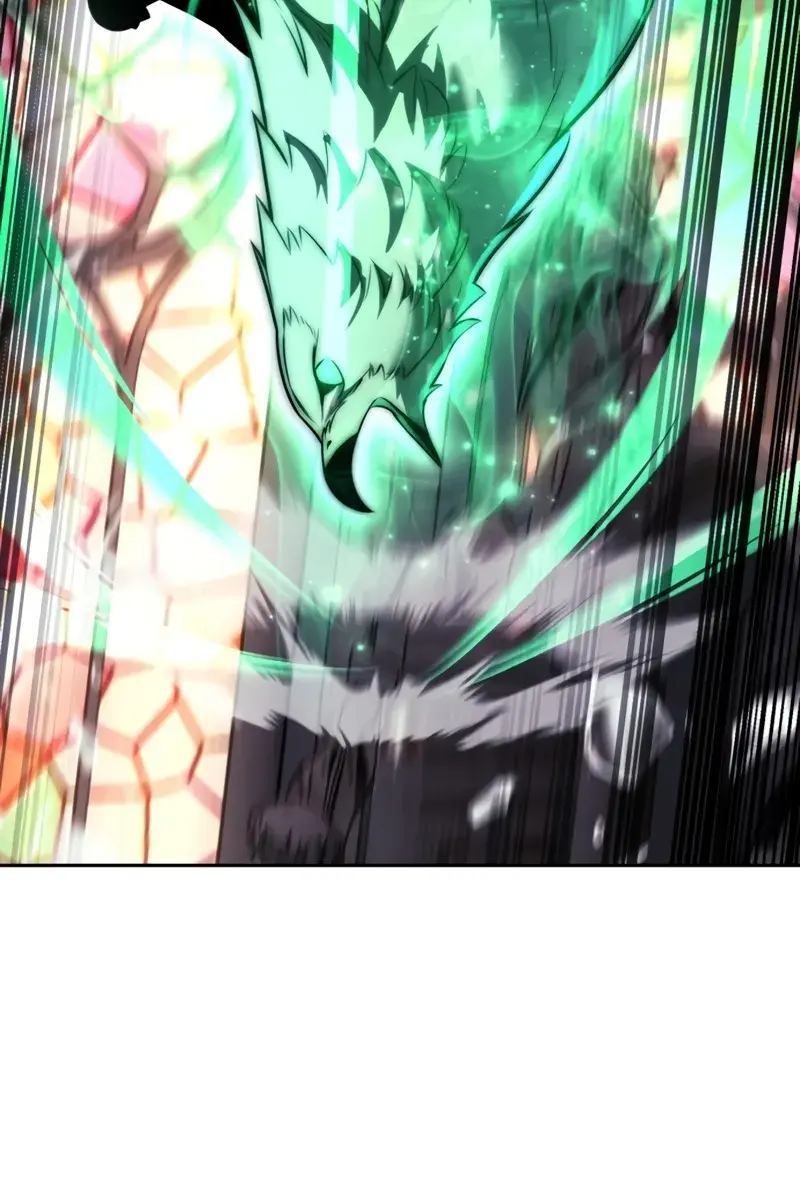 The Extra's Survival Guide Chapter 78 Page 147