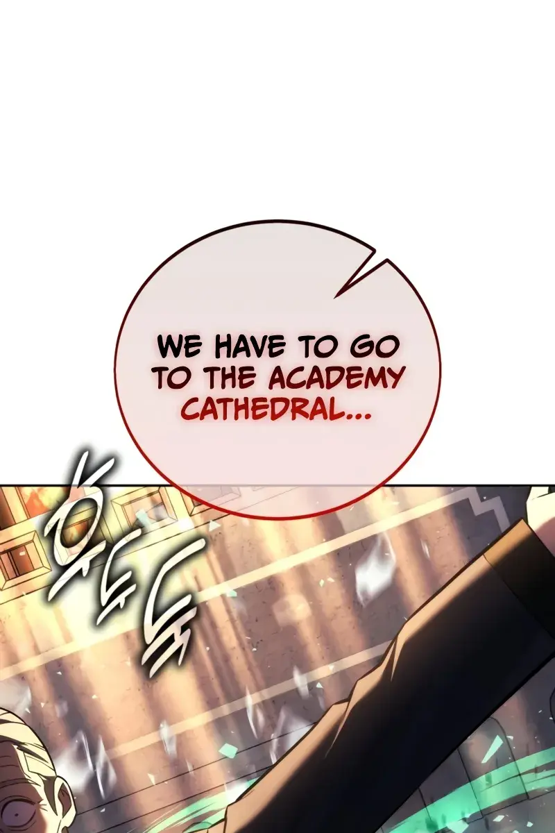 The Extra's Survival Guide Chapter 78 Page 148