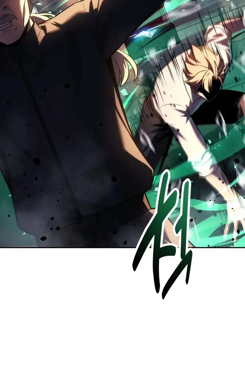 The Extra's Survival Guide Chapter 78 Page 149