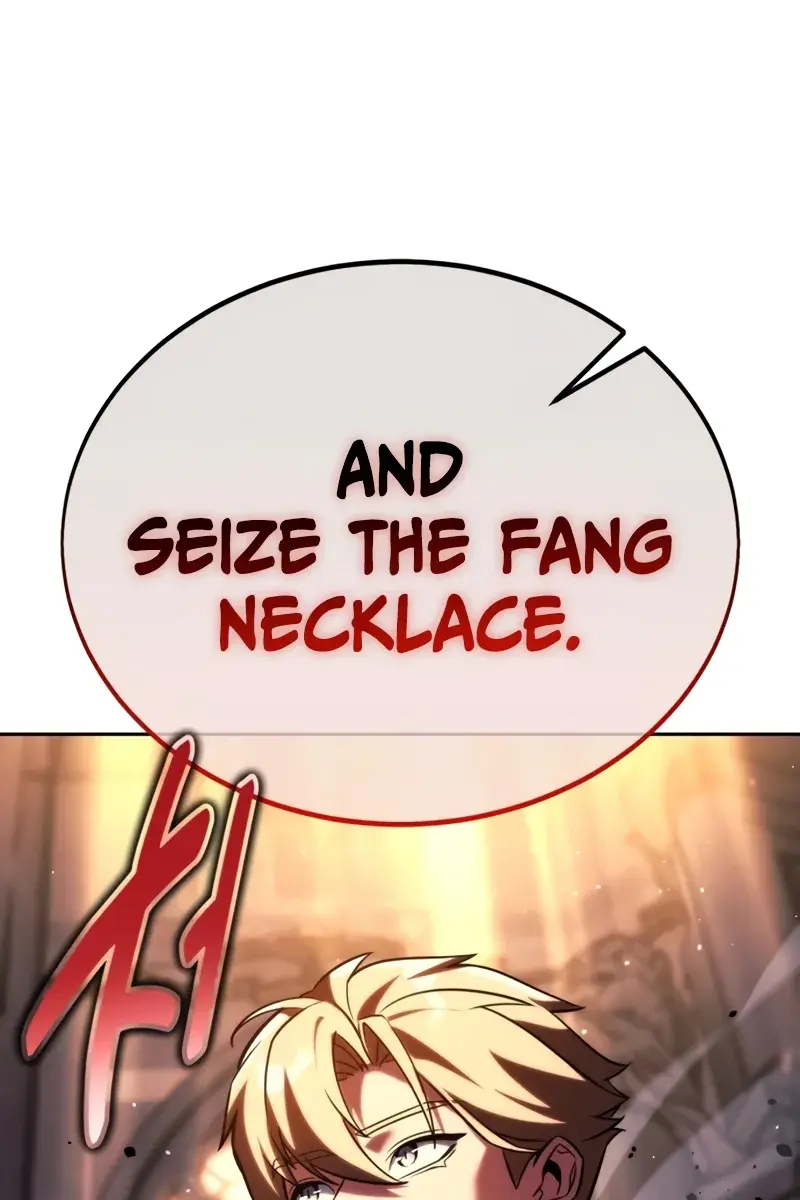 The Extra's Survival Guide Chapter 78 Page 152