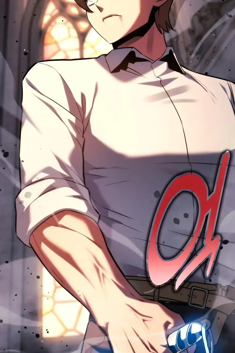 The Extra's Survival Guide Chapter 78 Page 153