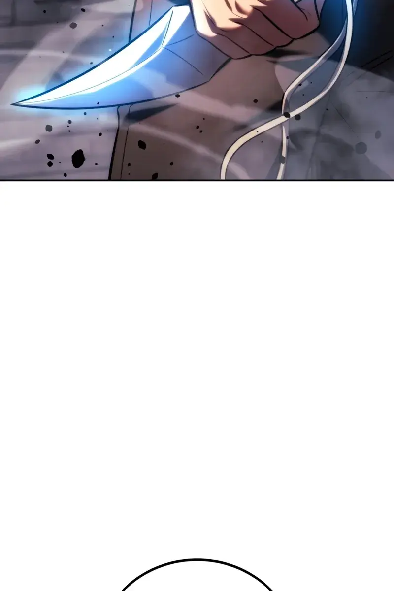 The Extra's Survival Guide Chapter 78 Page 154