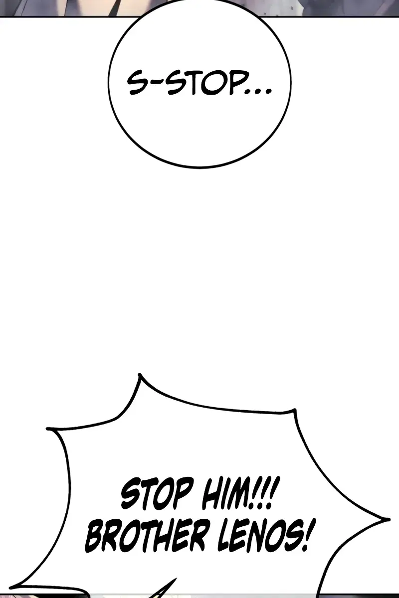 The Extra's Survival Guide Chapter 78 Page 156