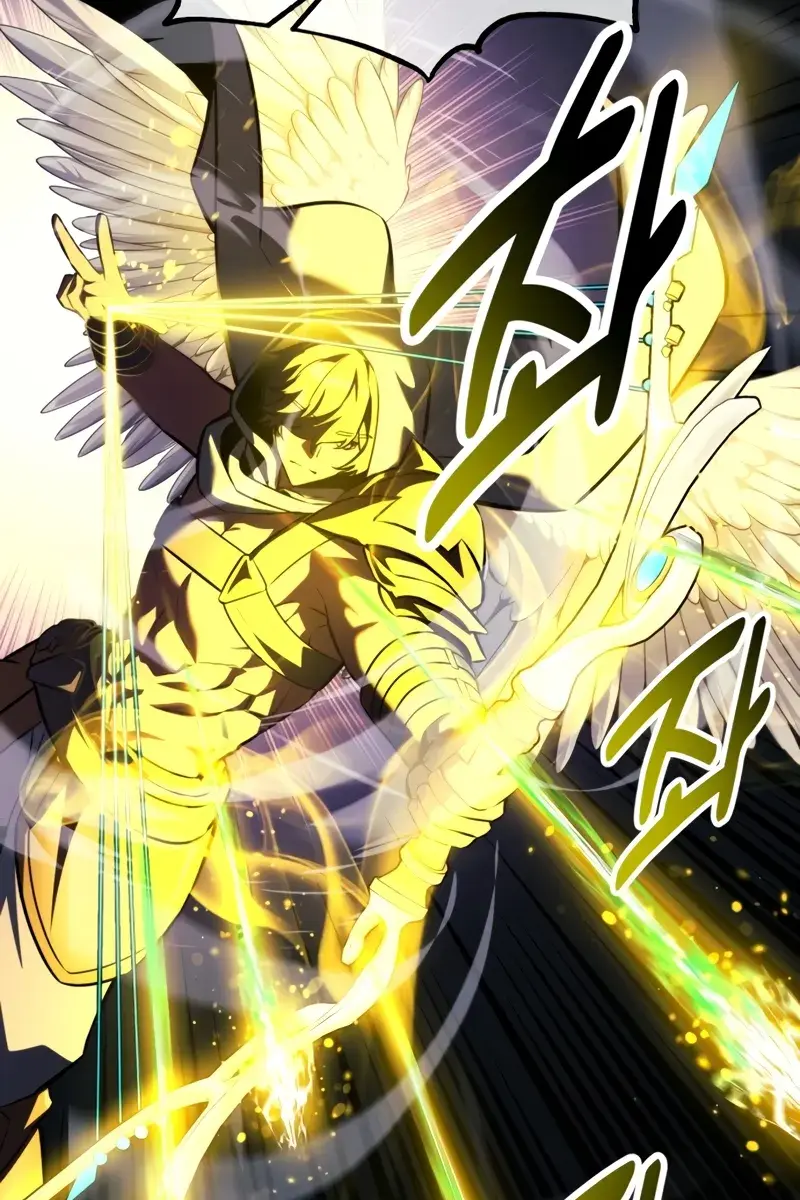 The Extra's Survival Guide Chapter 78 Page 157