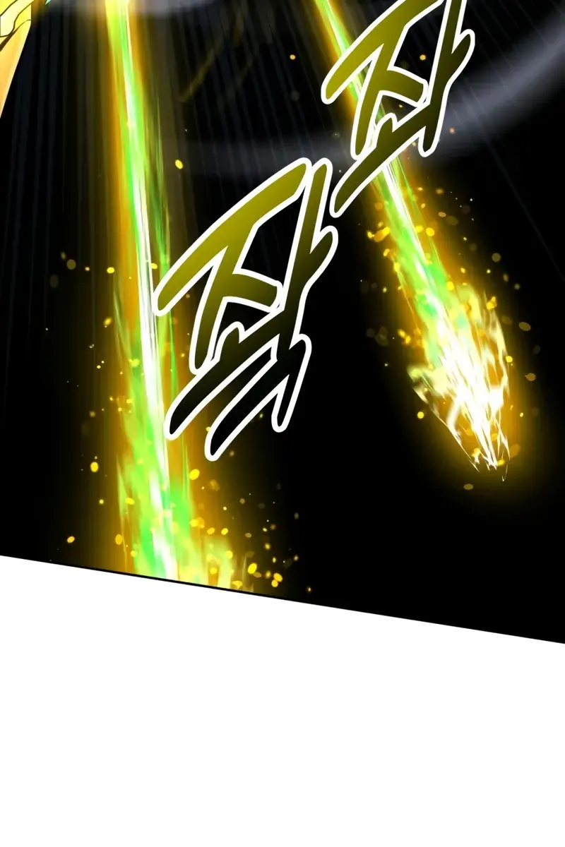 The Extra's Survival Guide Chapter 78 Page 158