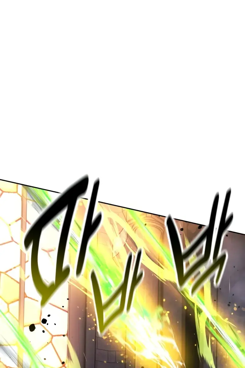 The Extra's Survival Guide Chapter 78 Page 159