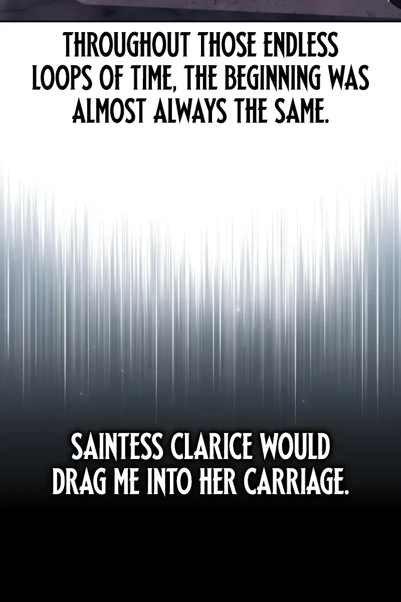 The Extra's Survival Guide Chapter 78 Page 161