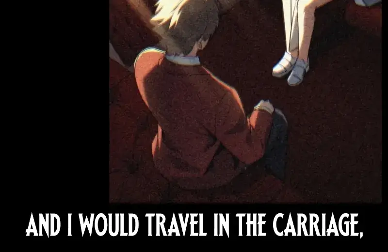 The Extra's Survival Guide Chapter 78 Page 163